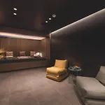 Thalhof 公寓