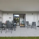Thalhof