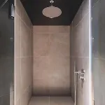 Thalhof 布利克森塔勒