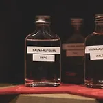 Thalhof 公寓 布利克森塔勒