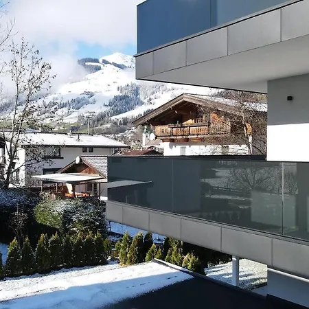 Thalhof *