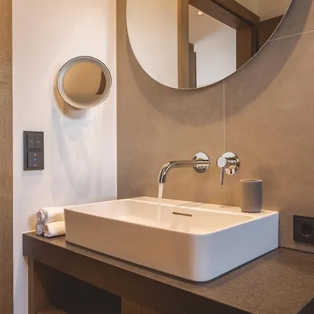 Thalhof Brixen im Thale