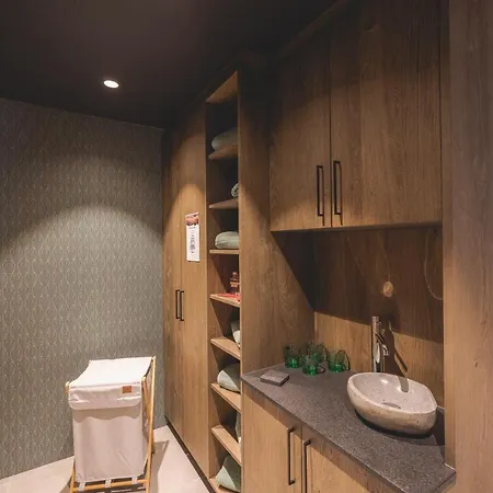 Thalhof Brixen im Thale