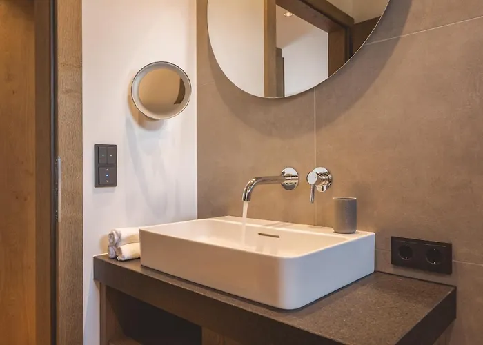 Thalhof بريكسن ام تاله