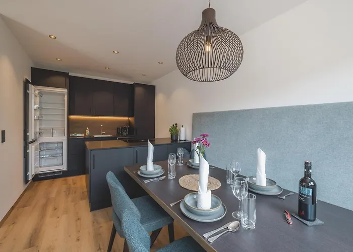 Thalhof * بريكسن ام تاله