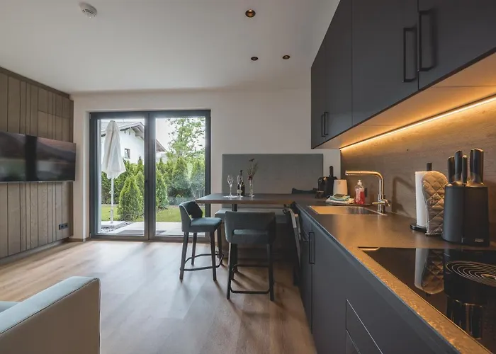 Thalhof بريكسن ام تاله