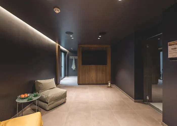 Thalhof بريكسن ام تاله