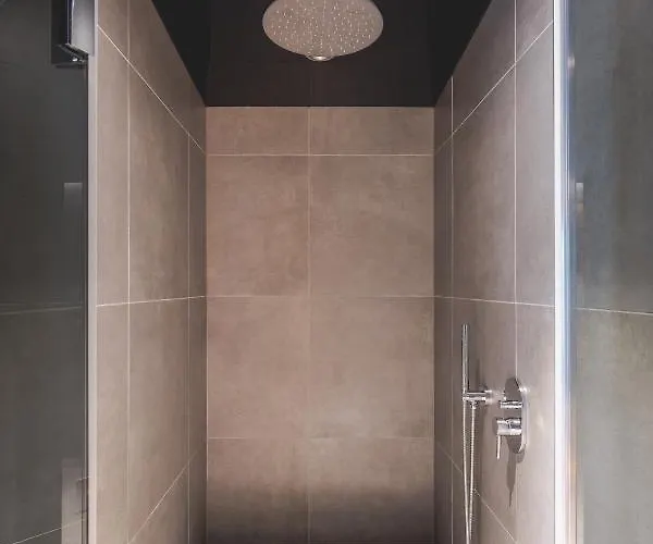 Thalhof بريكسن ام تاله