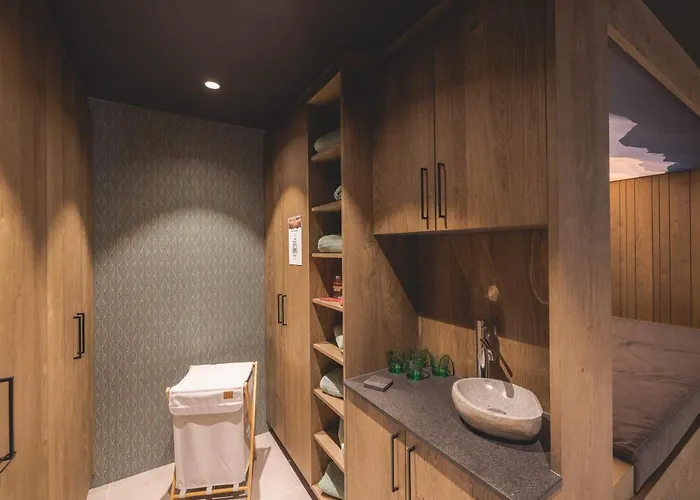 Thalhof بريكسن ام تاله