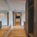 Thalhof Lägenhet Brixen im Thale